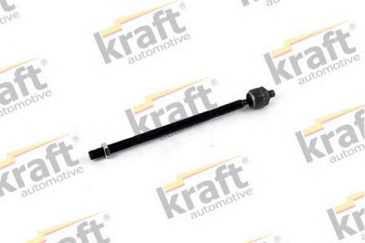 KRAFT AUTOMOTIVE 4302012 -  Осевой шарнир, рулевая тяга